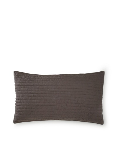 Amity Home Basic Handmade Pillow Sham