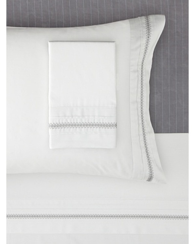 Belle Epoque Eternal Sheet Set