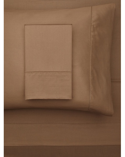 Terrisol Rayon from Bamboo Sheet Set