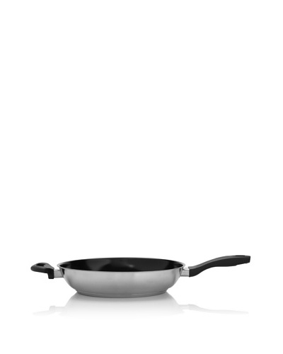 Beka Cookware Vita Nonstick Fry Pan with Helper Handle