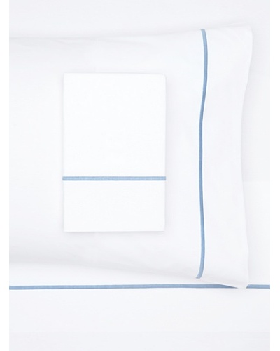 Bella Letto Linee Sheet Set