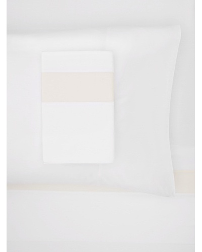 Bella Letto Doppio Sheet Set