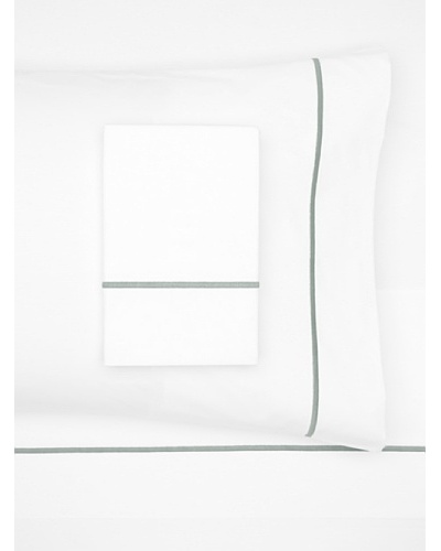 Bella Letto Linee Sheet Set