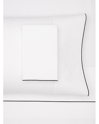 Bella Letto Milo Sheet Set