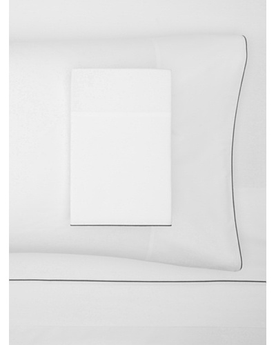 Bella Letto Milo Sheet Set
