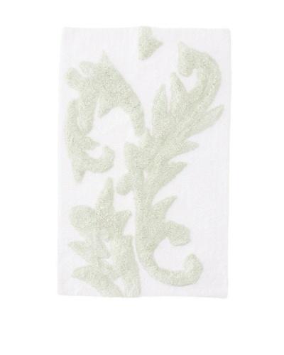 Bella Letto Belcourt Rug