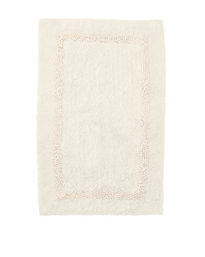 Bella Letto Chenille Racetrack Rug