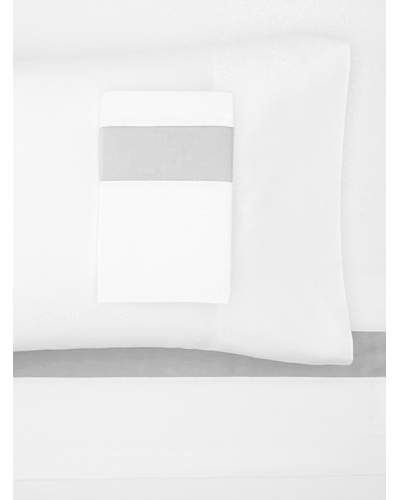 Bella Letto Doppio Sheet Set