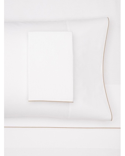 Bella Letto Milo Sheet Set