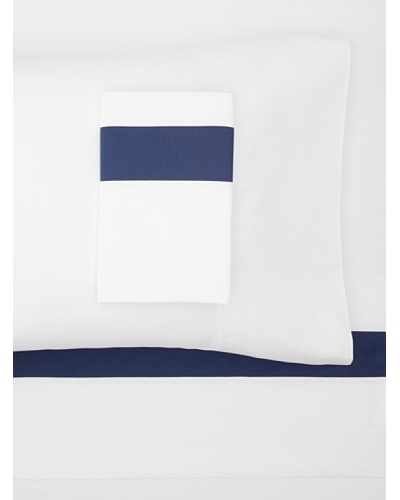 Bella Letto Doppio Sheet Set