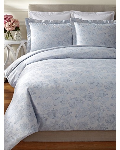 Bella Letto Leslie Duvet Set