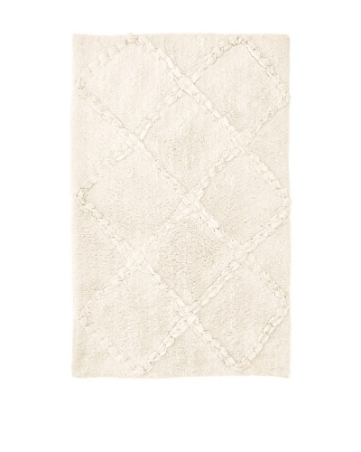 Bella Letto Shabby Chic Rug