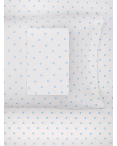 Bella Letto Dorian Sheet Set