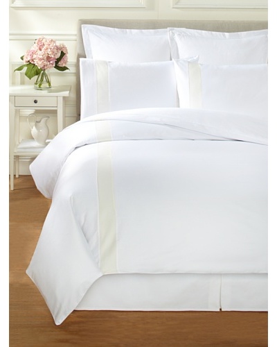 Bella Letto Doppio Duvet Set