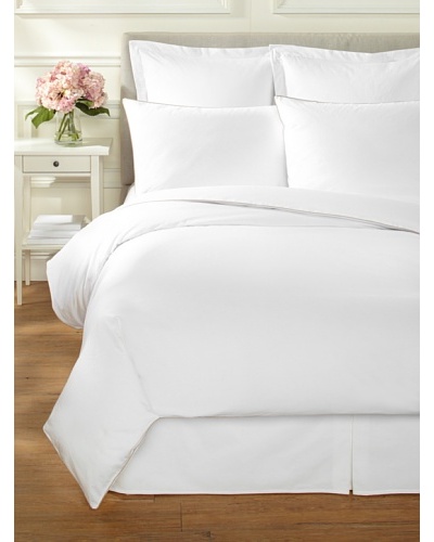 Bella Letto Milo Duvet Set