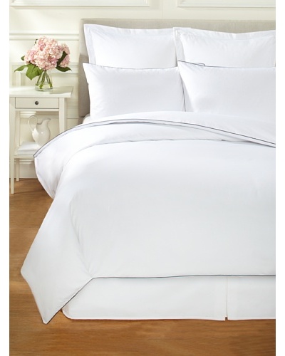 Bella Letto Milo Duvet Set