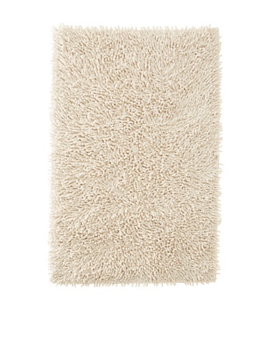 Bella Letto Shaggy Rug