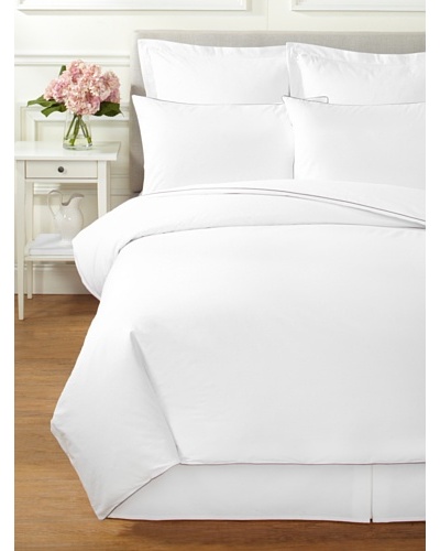 Bella Letto Milo Duvet Set