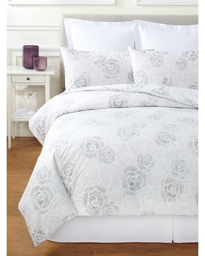 Bella Letto Michelle Duvet Set