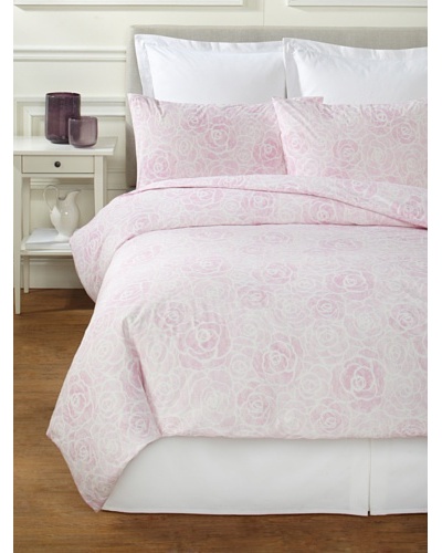 Bella Letto Michelle Duvet Set