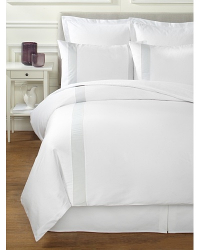 Bella Letto Doppio Duvet Set