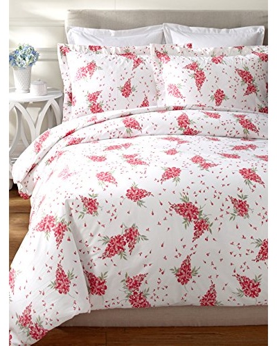 Bella Letto Vittoria Duvet Set