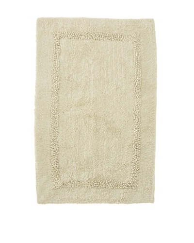 Bella Letto Chenille Racetrack Rug