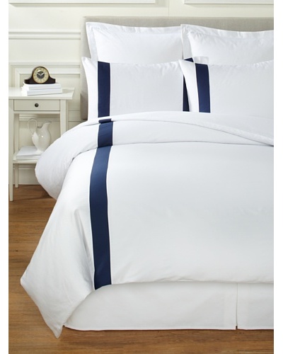 Bella Letto Doppio Duvet Set