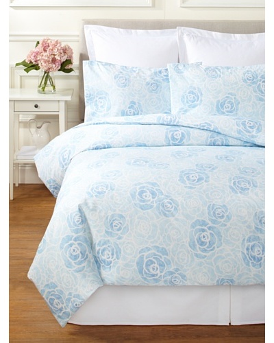 Bella Letto Michelle Duvet Set