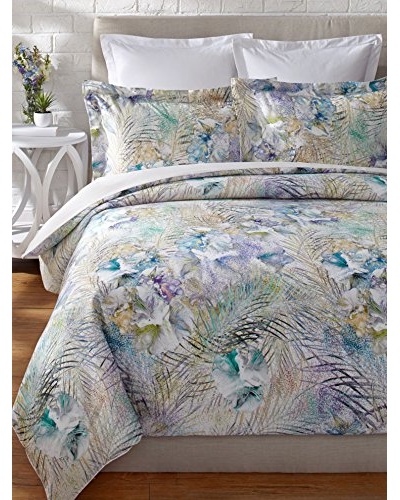 Bella Letto San Diego Duvet Set