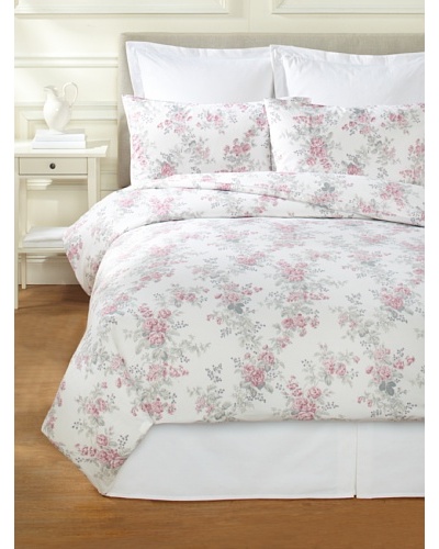 Bella Letto Iris Duvet Set