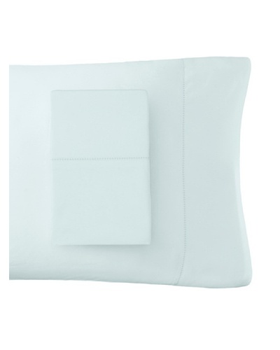 Belle Époque Pair of 420 TC Pillowcases