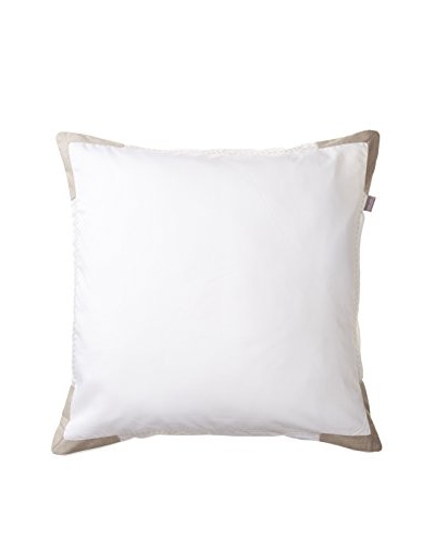 Belle Époque Home Concept Collection Moare Decorative Pillow