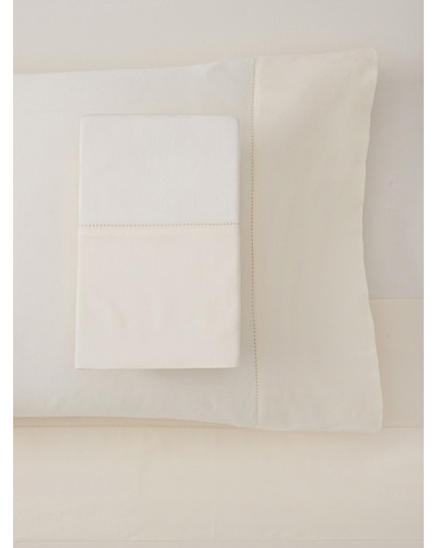 Belle Époque 420 TC Sheet Set