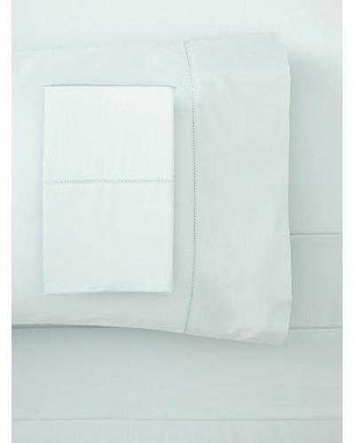 Belle Époque 420 TC Sheet Set