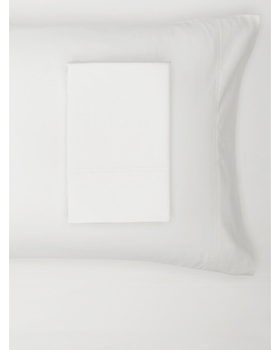 Belle Époque 700 Thread Count Sheet Set