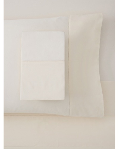 Belle Époque Sensation Sheet Set