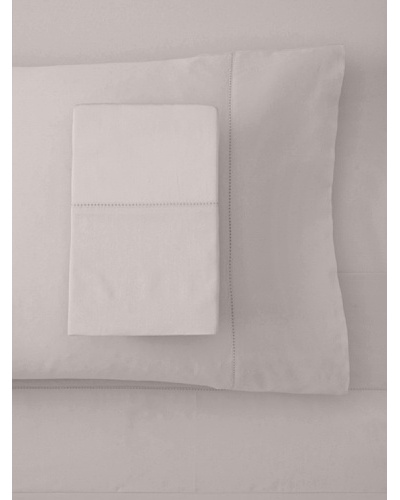 Belle Époque Sensation Sheet Set