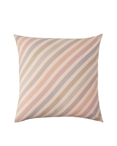 Mystical Collection Euro Sham, Rose