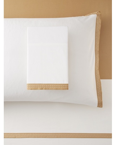 Belle Époque Shadow Sheet Set