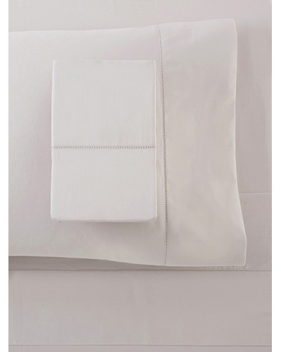 Belle Époque 420 TC Sheet Set