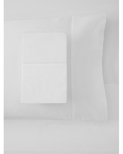 Belle Époque Sensation Sheet Set