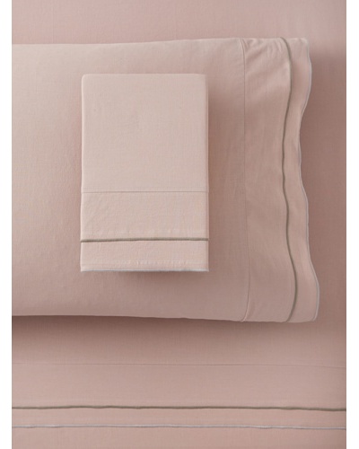 Belle Époque Mystical Collection Sheet Set