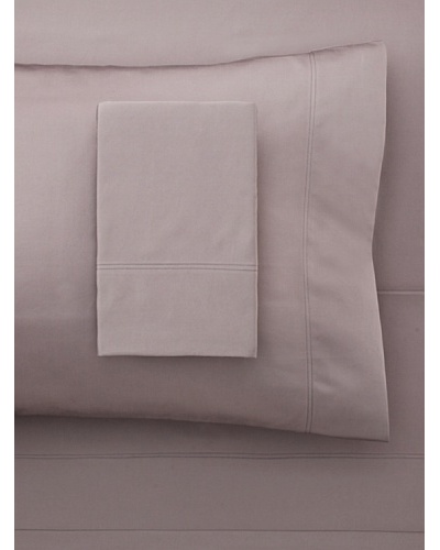 Belle Époque 700 Thread Count Sheet Set