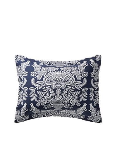 Belle Époque Wilmington Collection Sham