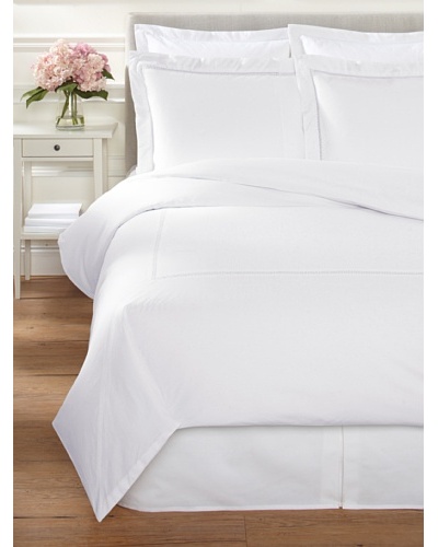 Belle Époque Emily Duvet Set