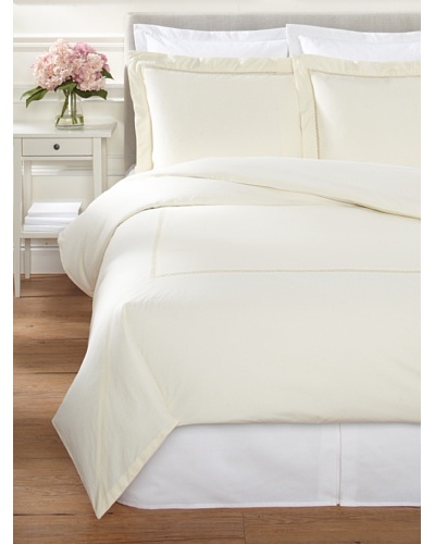 Belle Époque Emily Duvet Set