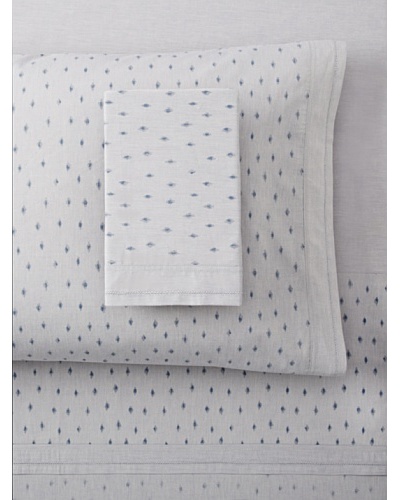 Belle Époque Rainfall Sheet Set