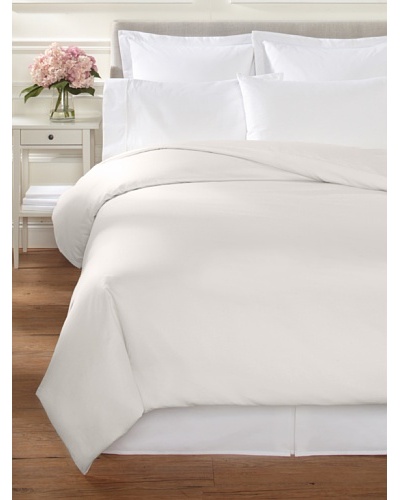 Belle Époque 420TC Duvet