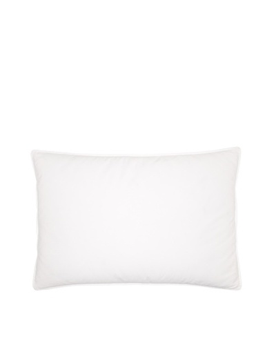 Belle Epoque Chateau Down Soft Pillow